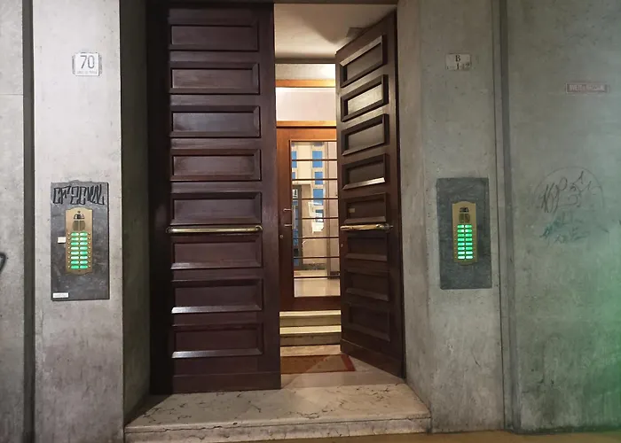 Principe Di Piemonte 10m 6 Guests