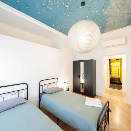Principe Di Piemonte 10m 6 Guests 베니스